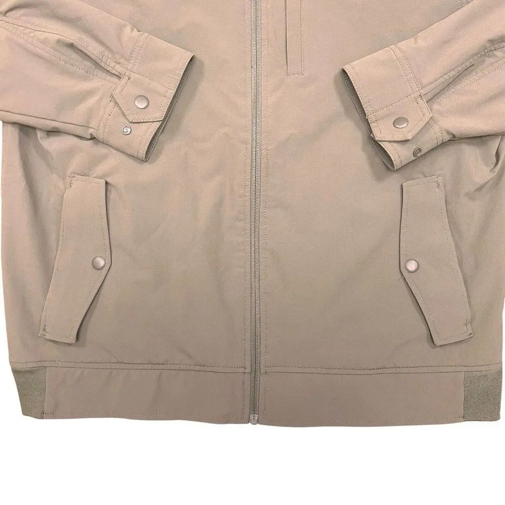 Duluth Trading Co pre owned